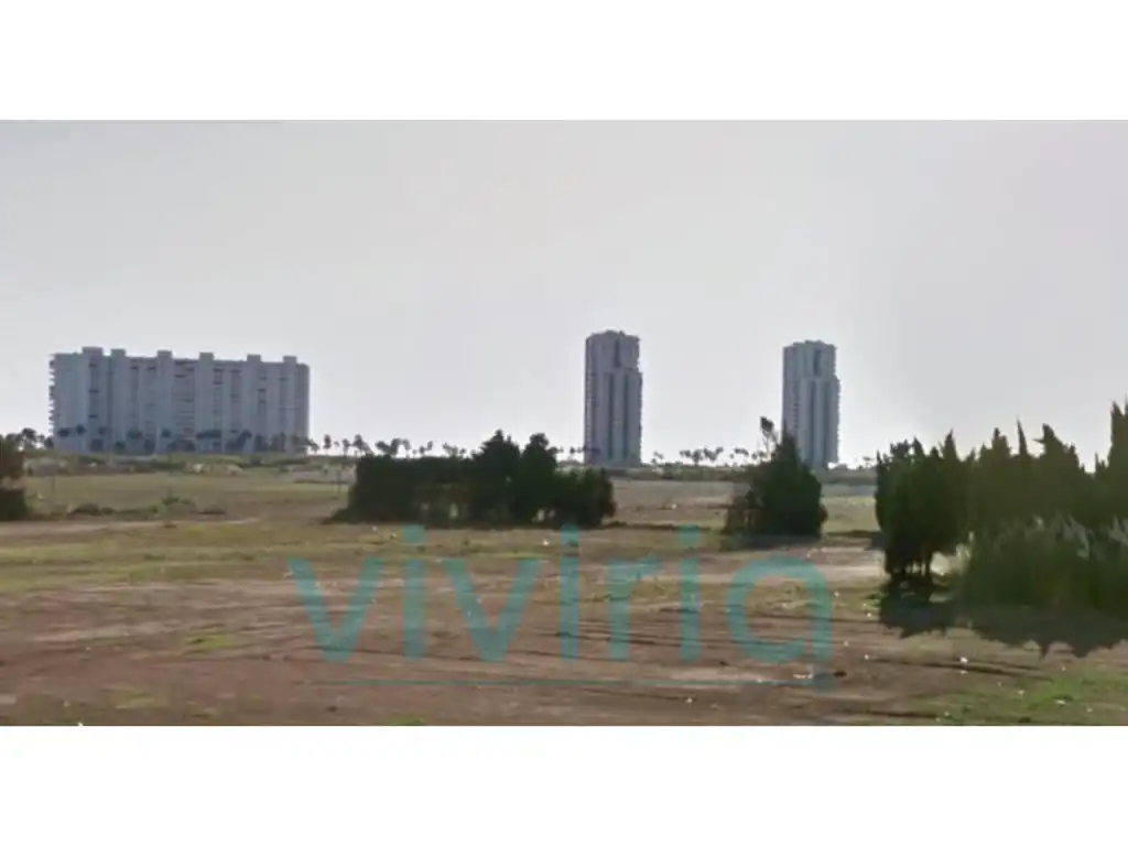 Residential land for sale in LGSECTOR NPR-5VEGA PORT POL,46400, Cullera, València