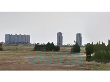 Terreny residencial en venda a LGSECTOR NPR-5VEGA PORT POL,46400, Cullera, València