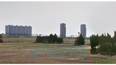 Terreno en venta, Cullera, València
