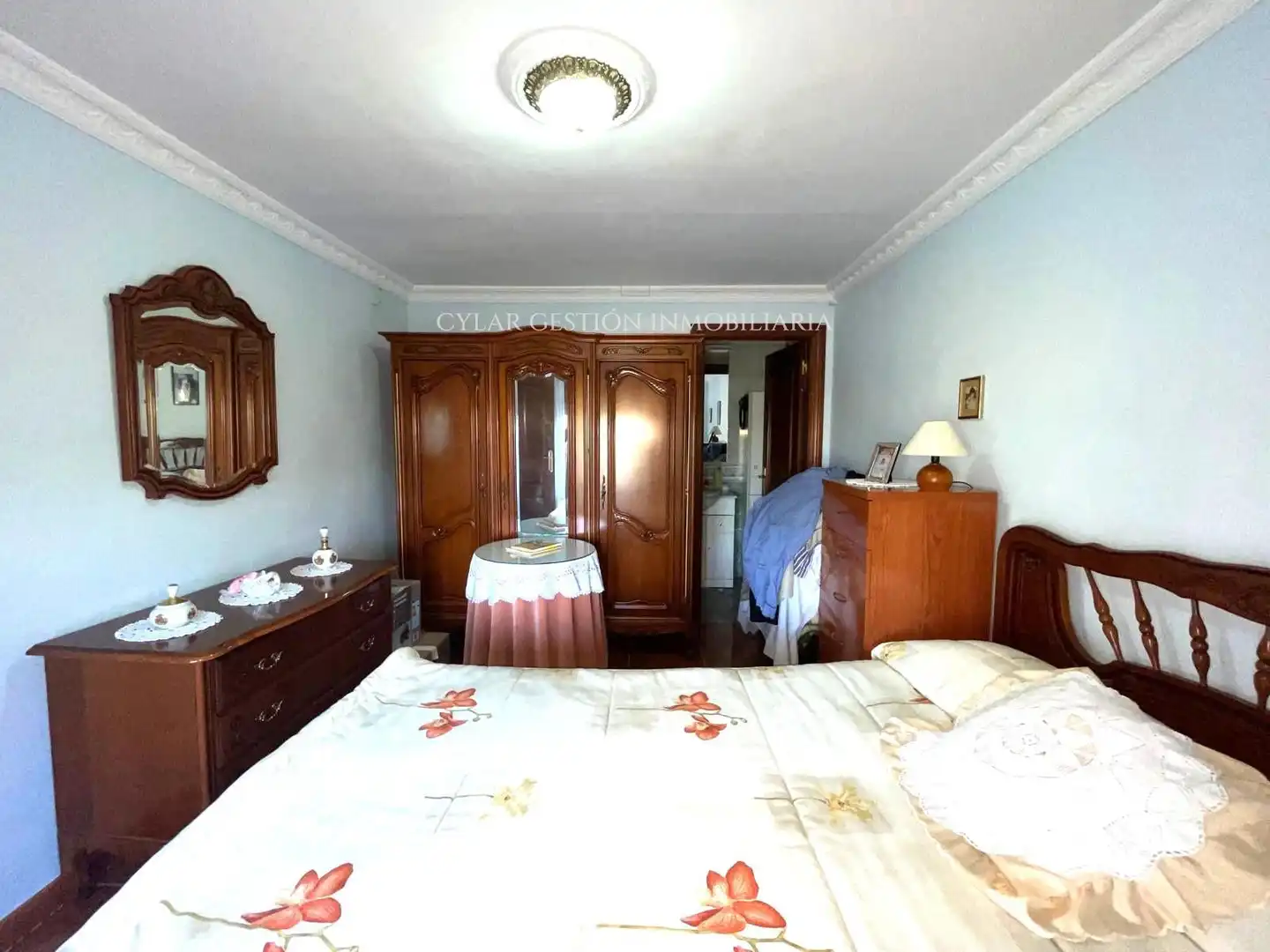 Casa o xalet en venda a Diosa Diana, Castellanos de Villiquera