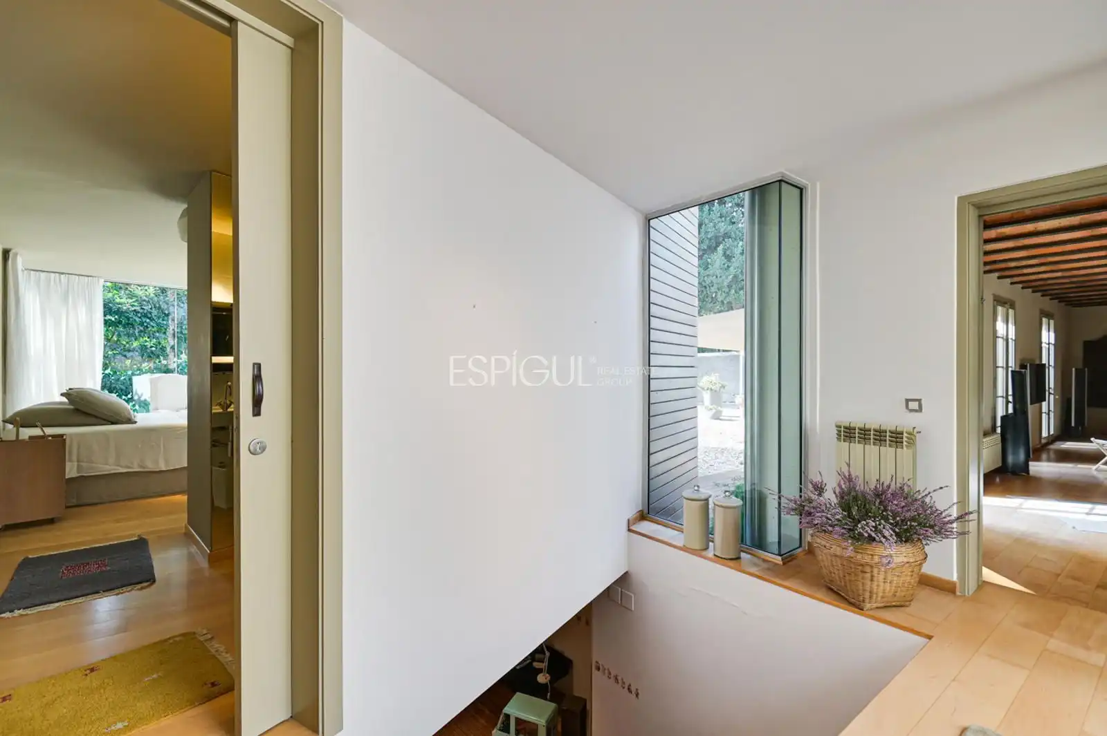 Casa amb jardí en venda a Sant Jaume, imagen 21
