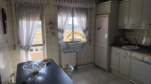 Photo 2 of Flat for sale in Armunia, León Capital