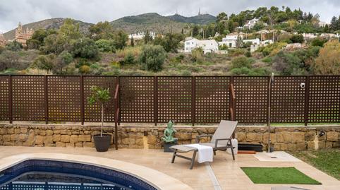 Photo 3 of Single-family semi-detached for sale in Casablanca - La Viñuela, Málaga