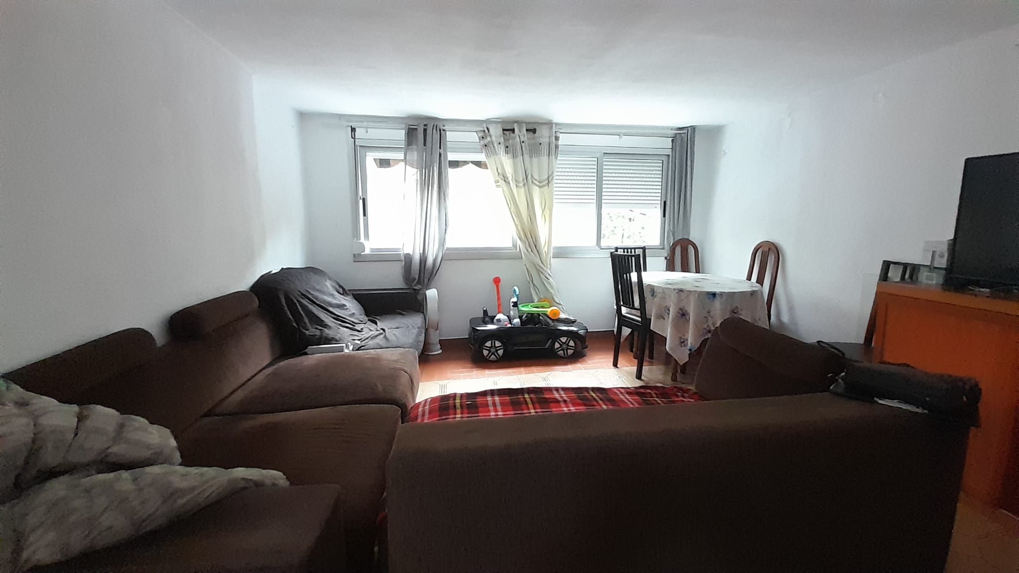 Flat for sale in Els Merinals