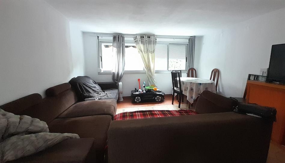 Photo 1 of Flat for sale in Els Merinals, Barcelona