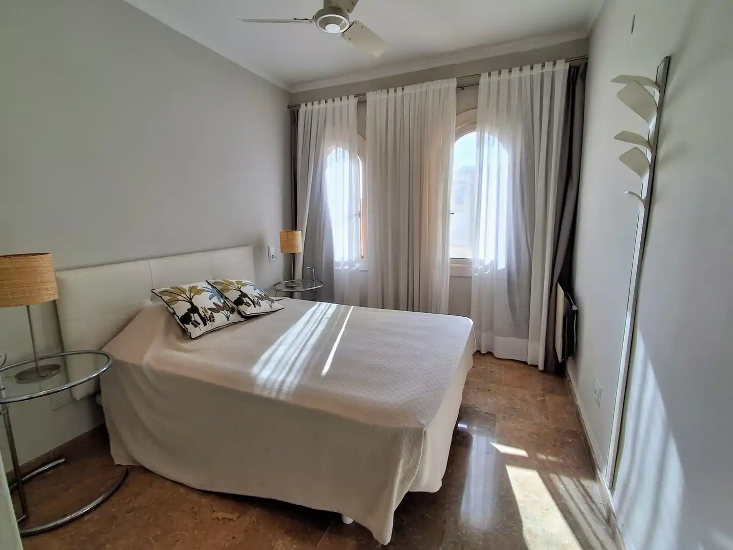 Apartament en venda a Centro ciudad, imagen 7