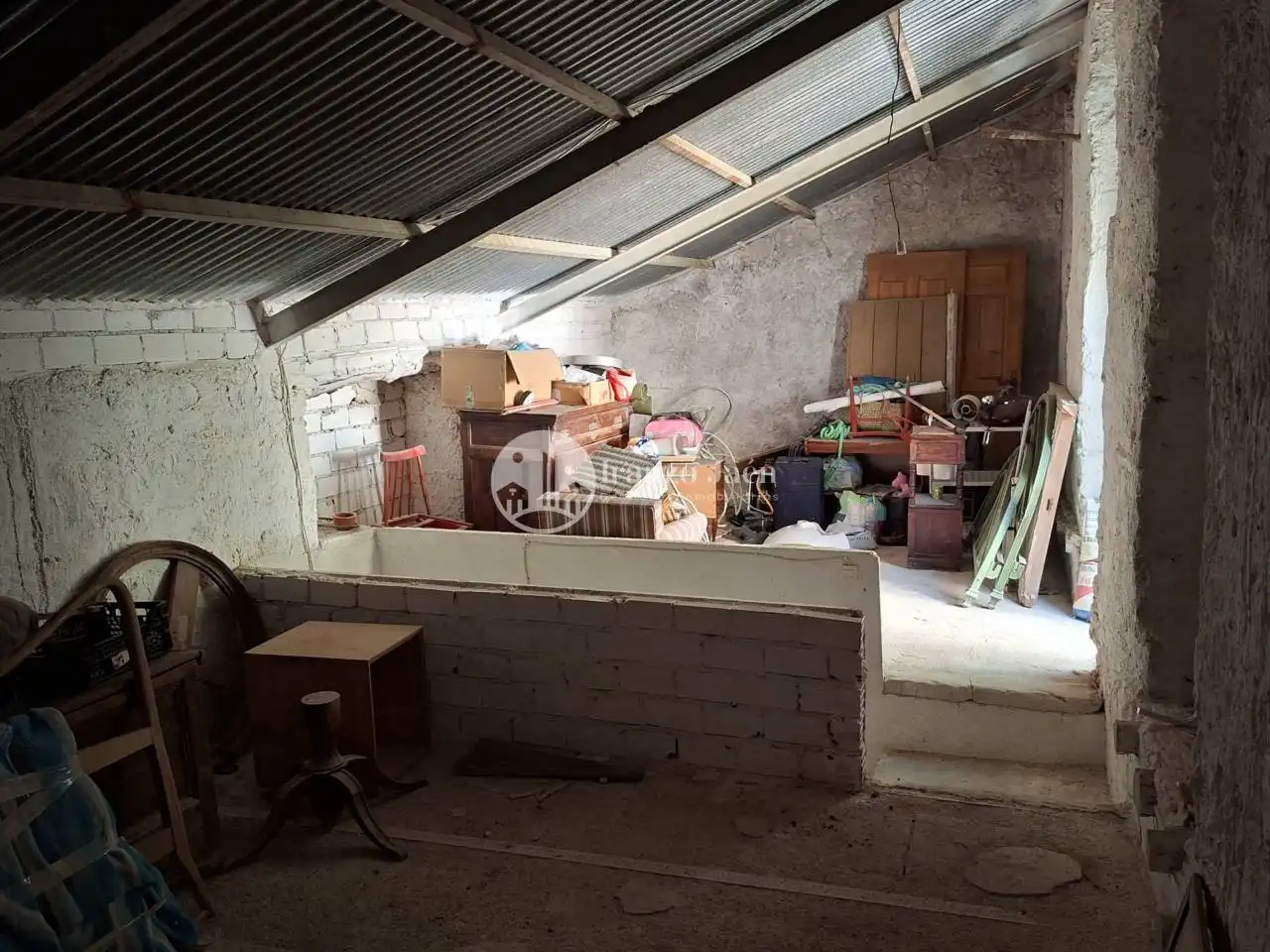 Casa con piscina in vendita a Pegalajar, imagen 19