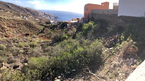 Photo 4 of Land for sale in Barranco Hondo, Candelaria