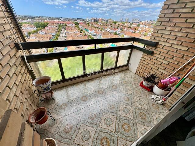 Piso en Venta en Isla Chica