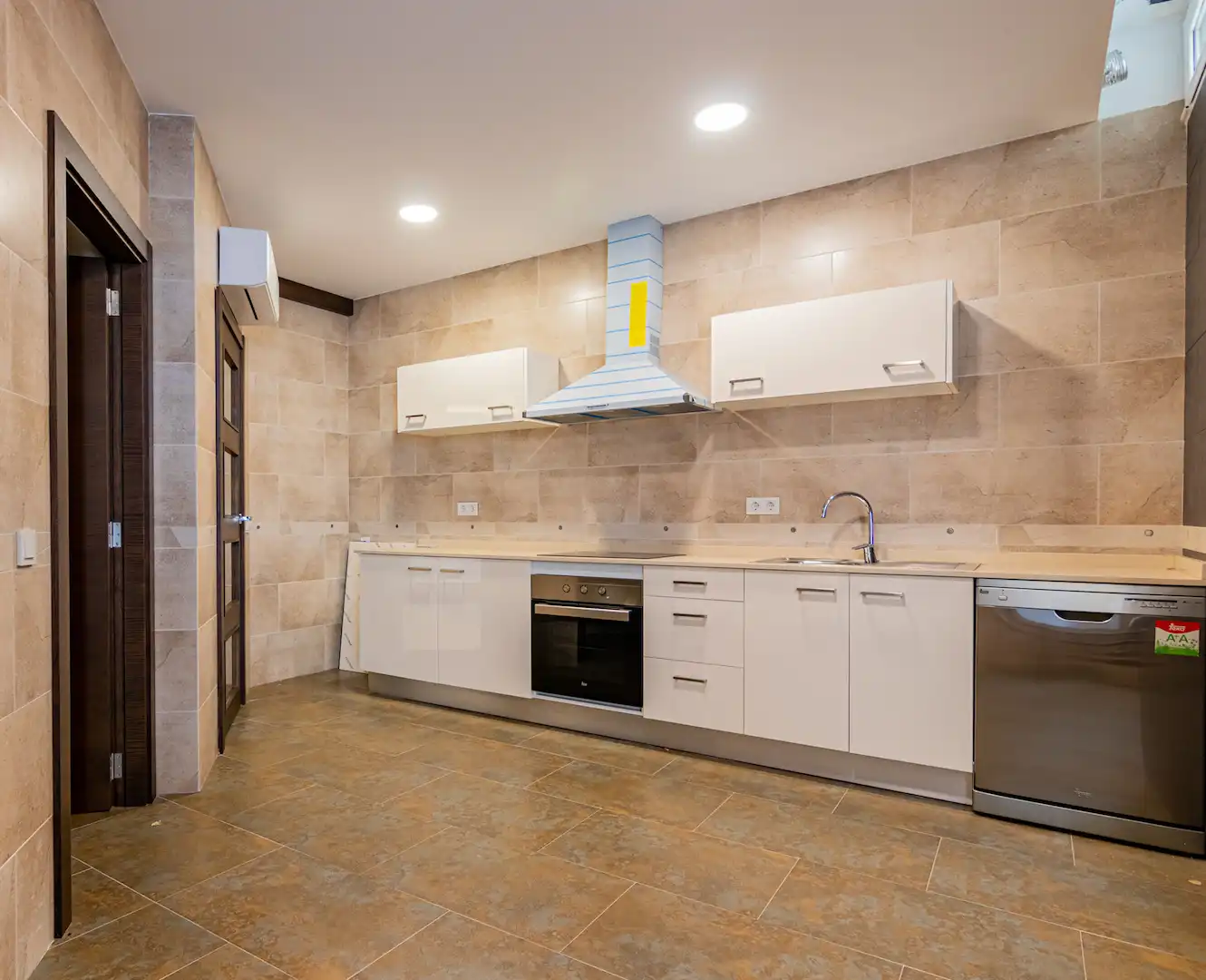 Chalet con piscina en venta en Pueblo - Urbanizaciones, imagen 33