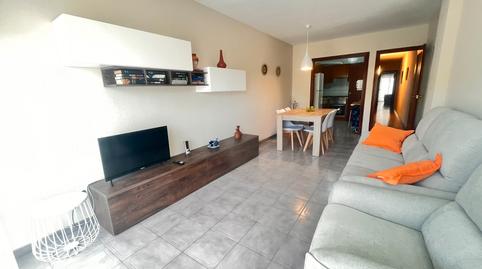 Foto 2 de Piso de alquiler en Port - Horta de Santa María, Tarragona