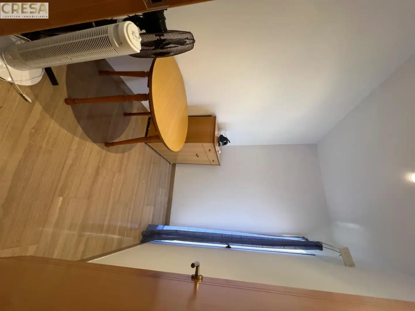 Bedroom of Houses for sale in Cullera  with Heating, Private garden and Terrace