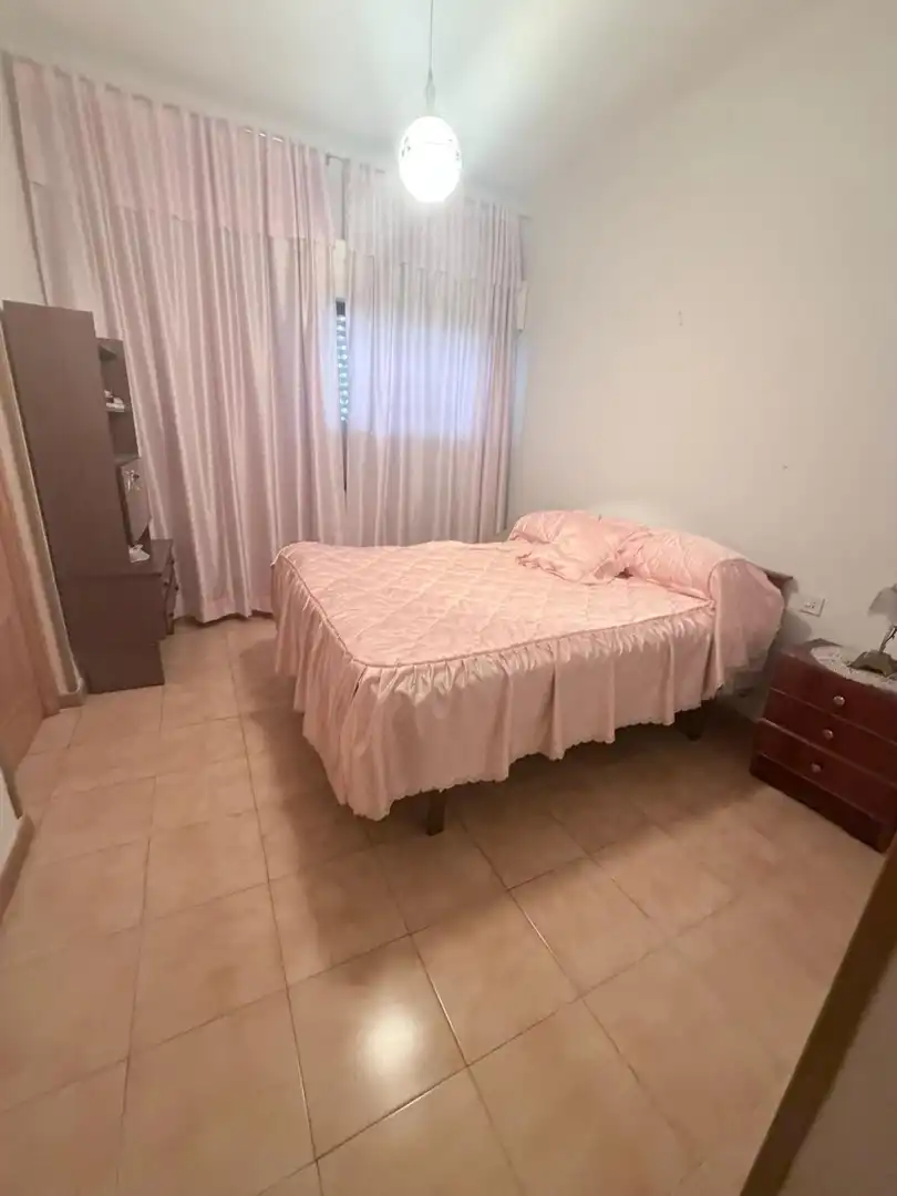 Habitación de Casa o chalet en venta en Torrijos con Calefacción y Trastero