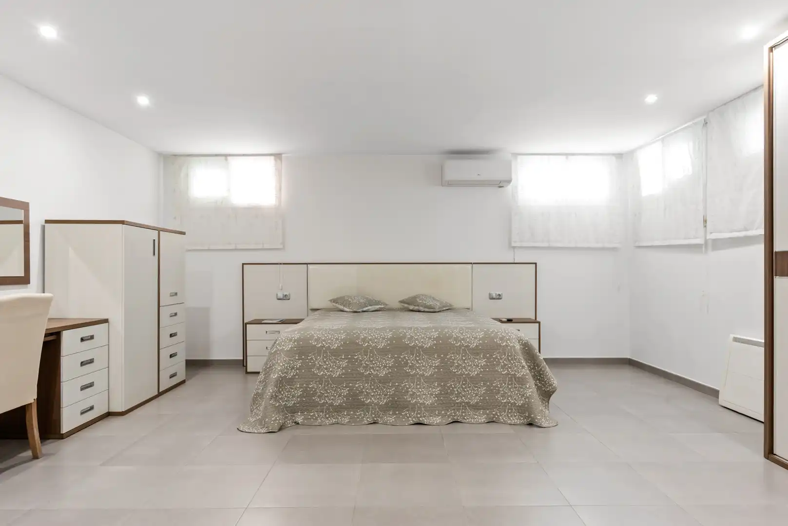 House with pool for sale in Marbella Centro, imagen 49