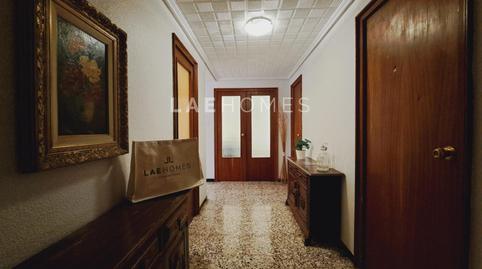 Photo 3 of Apartment for sale in  San Crispin, Torrellano, Elche / Elx
