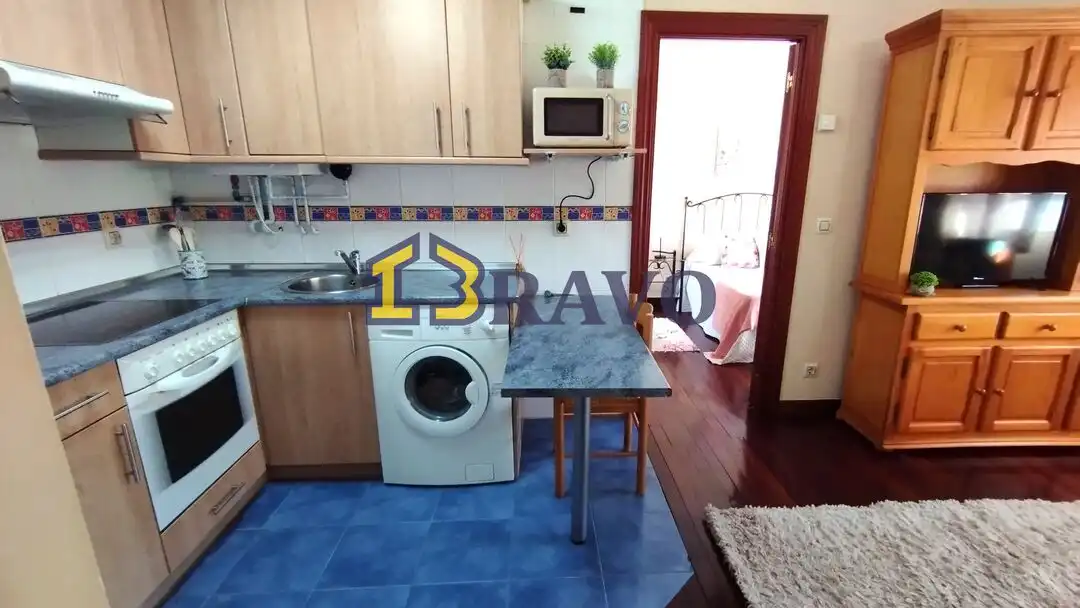 Appartamento con ascensore in vendita a Medina de Pomar, imagen 10