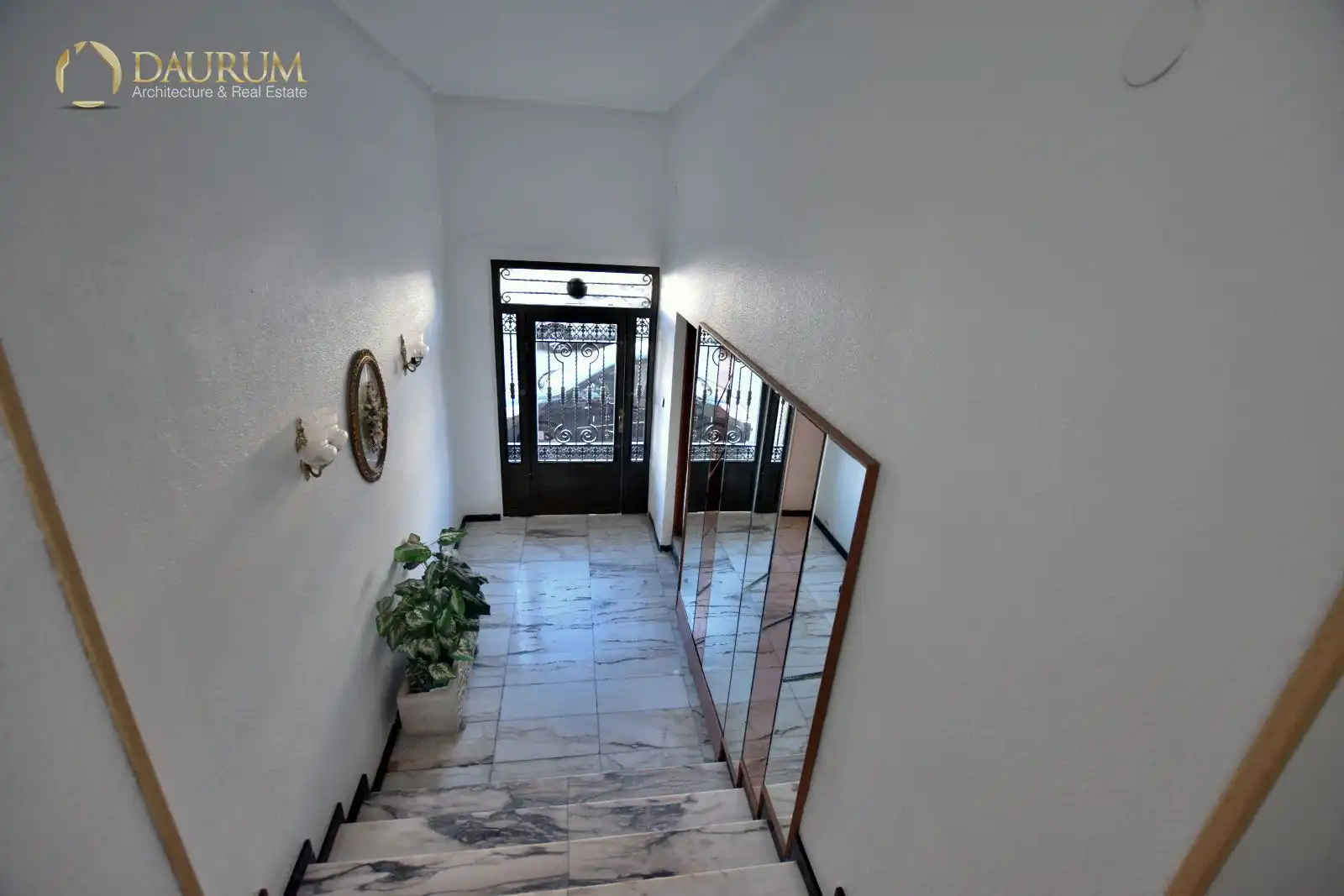 Casa o chalet en venta en Elda con Calefacción