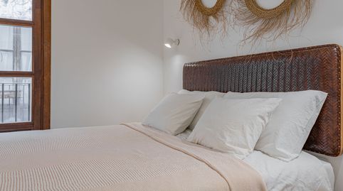 Photo 5 of Apartments for sale in El Sindicat, Palma de Mallorca