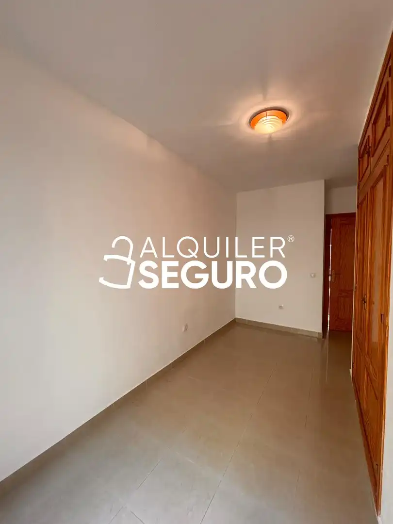 Flat with lift to rent in Ollerías, imagen 19