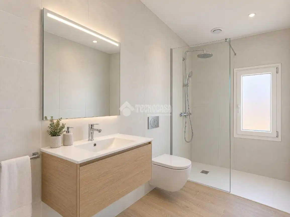 Flat for sale in Valverde del Majano, imagen 23