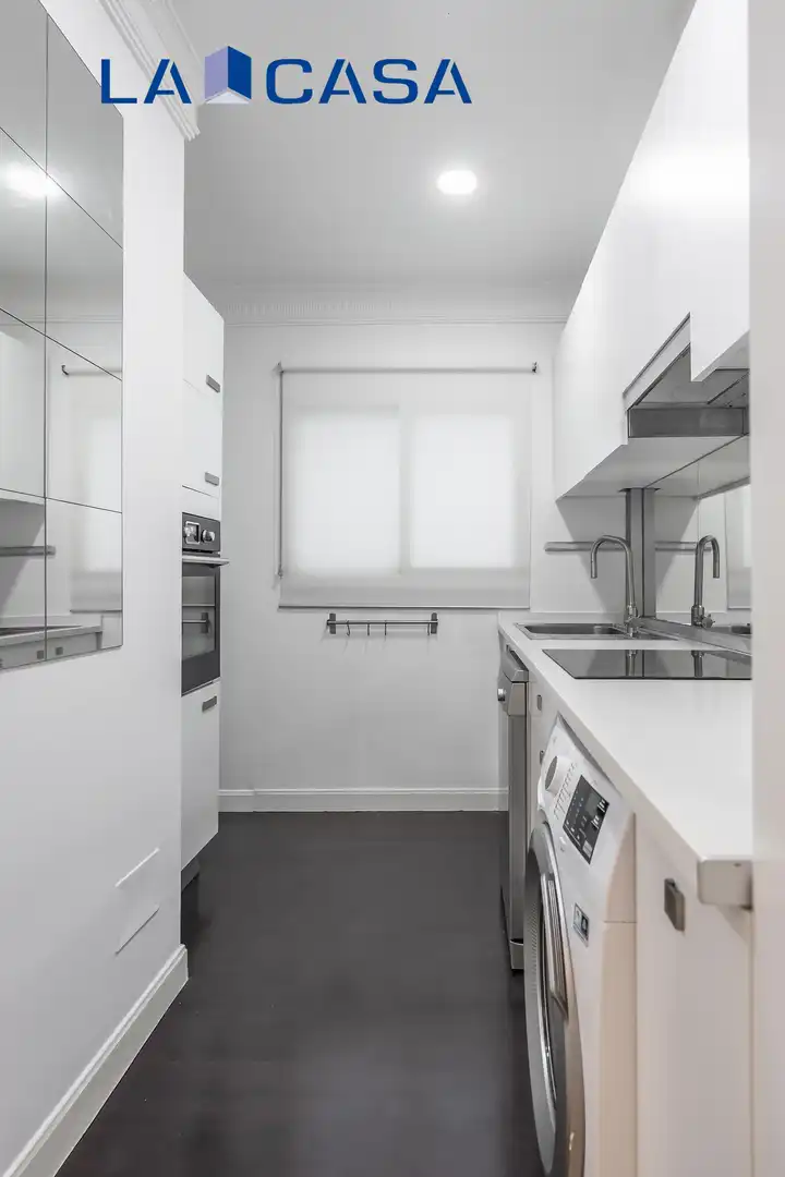 Wohnung mit Aufzug zum Verkauf in Calle de Téllez, imagen 10