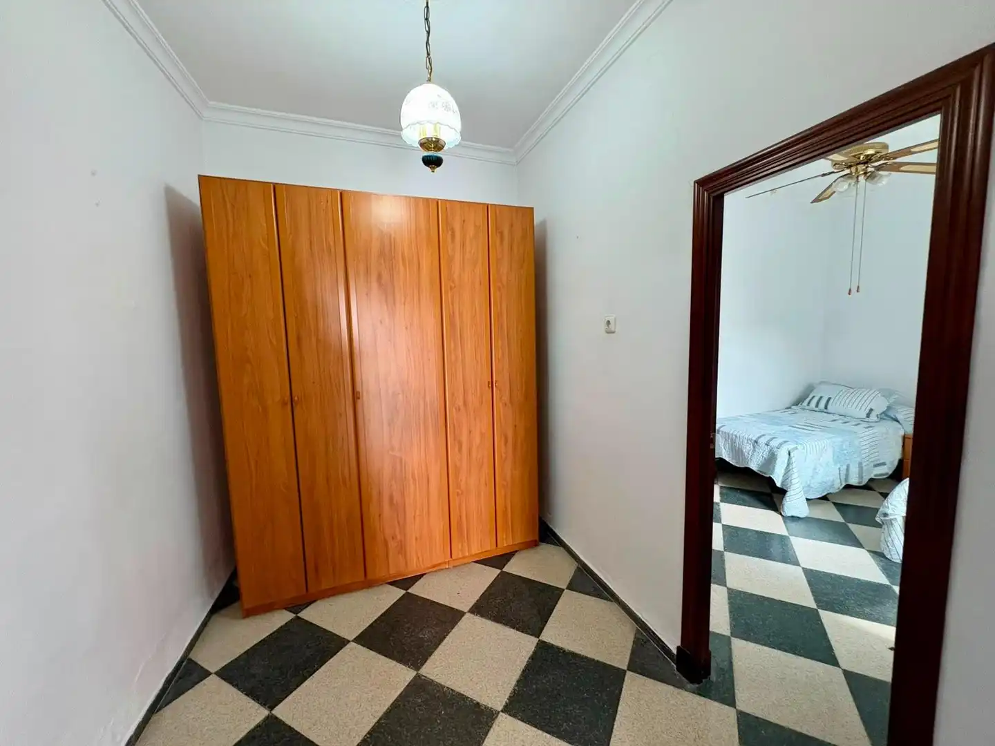 Casa en venta en Centro, imagen 18