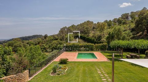 Foto 2 von Country house zum Verkauf in Lladó, Girona