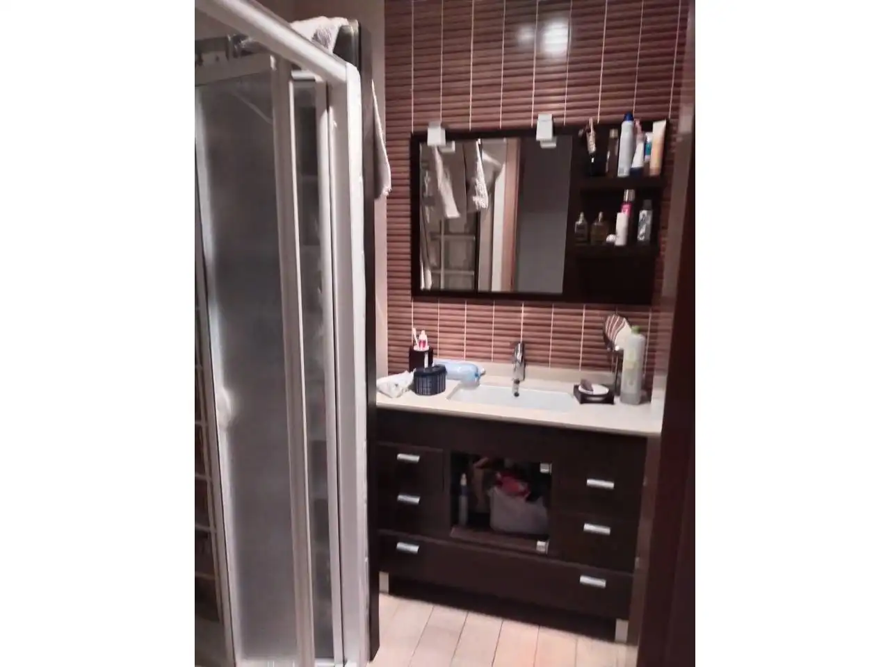 House with garden for sale in Calle Zacatena, imagen 2