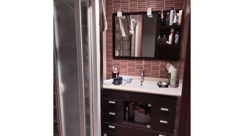 Venta de una espaciosa casa en Daimiel, immagine 2