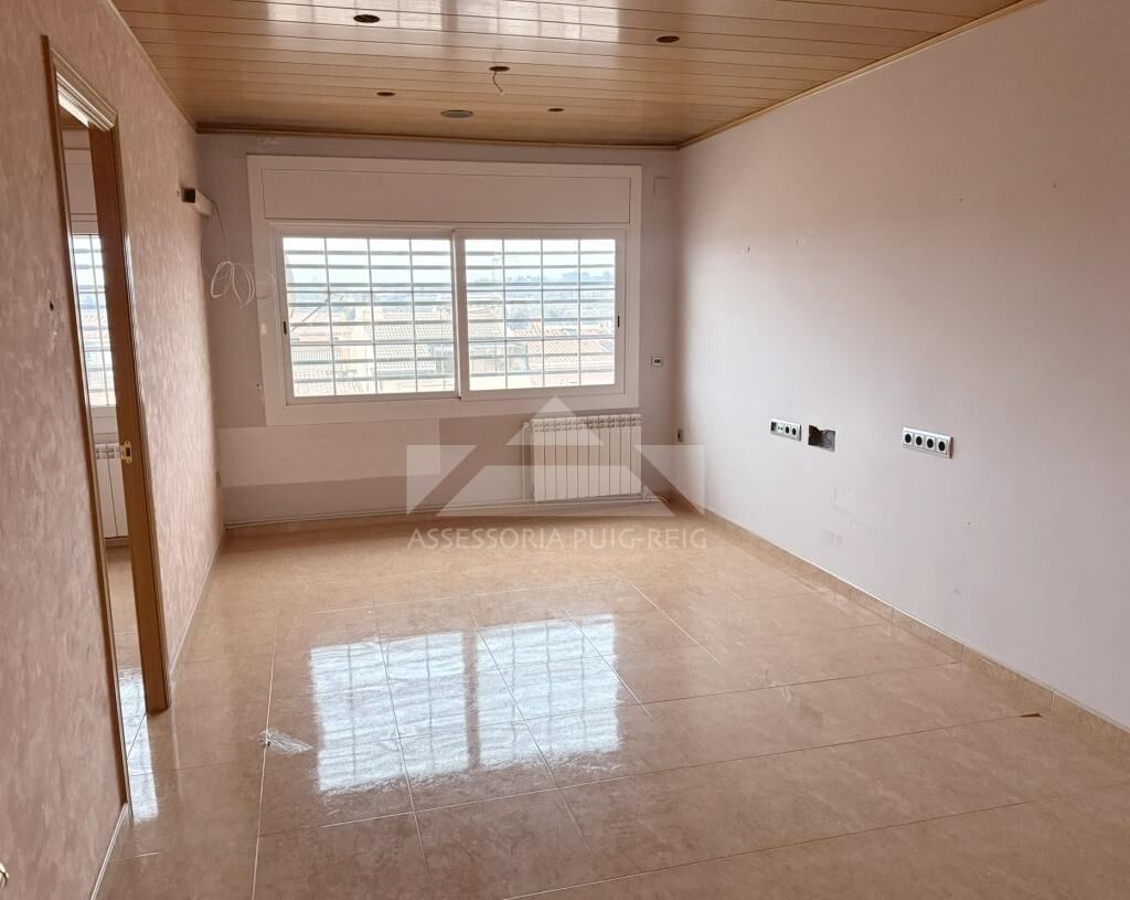 Single-family semi-detached for sale