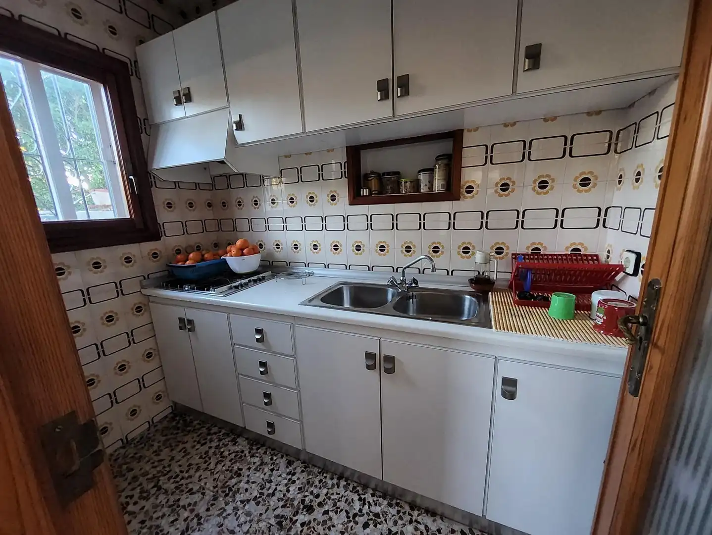 Casa o xalet en venda a Coloma