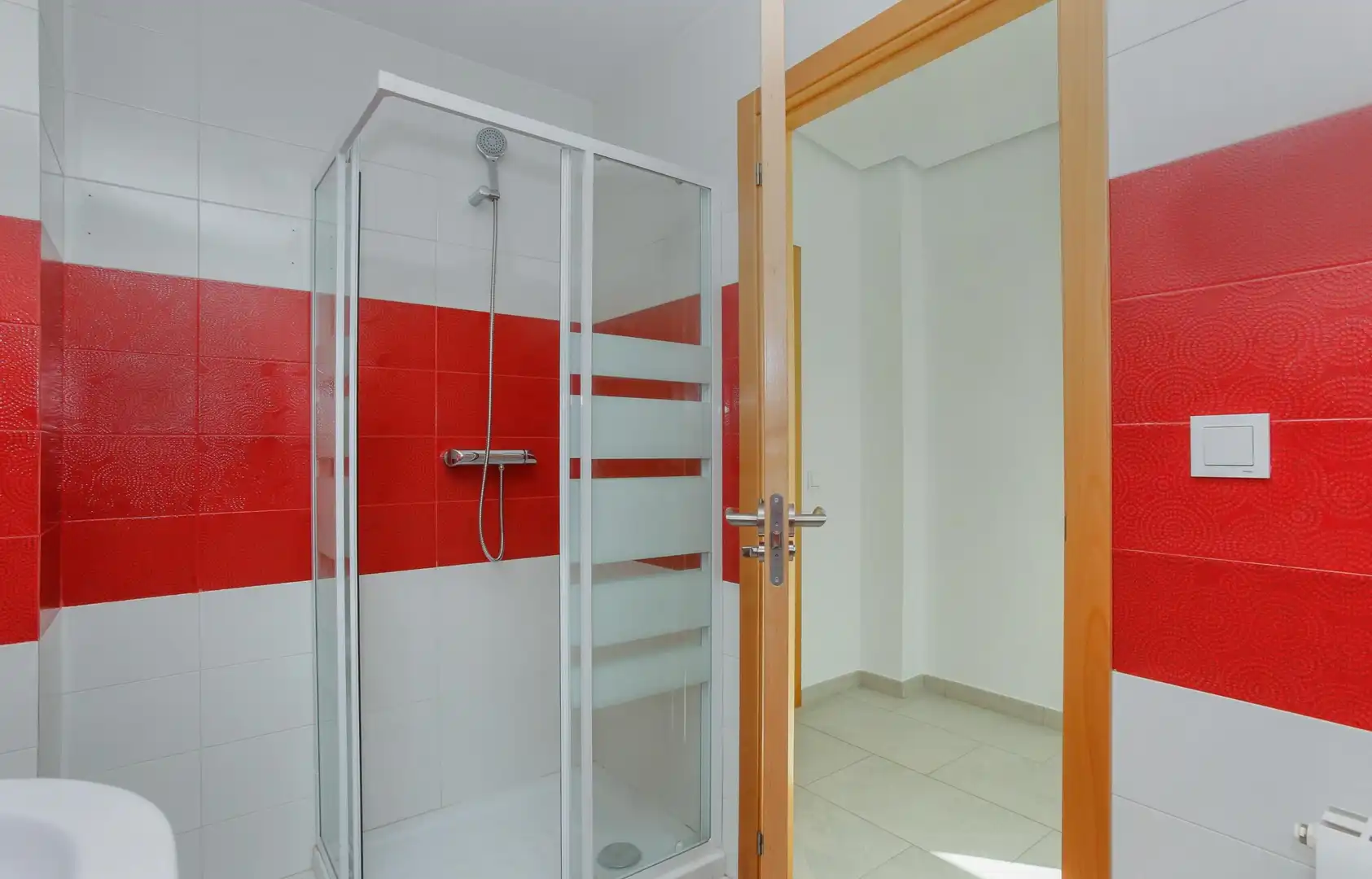 Villa à vendre à La Renegà - Torre Bellver - Les Platgetes, imagen 15