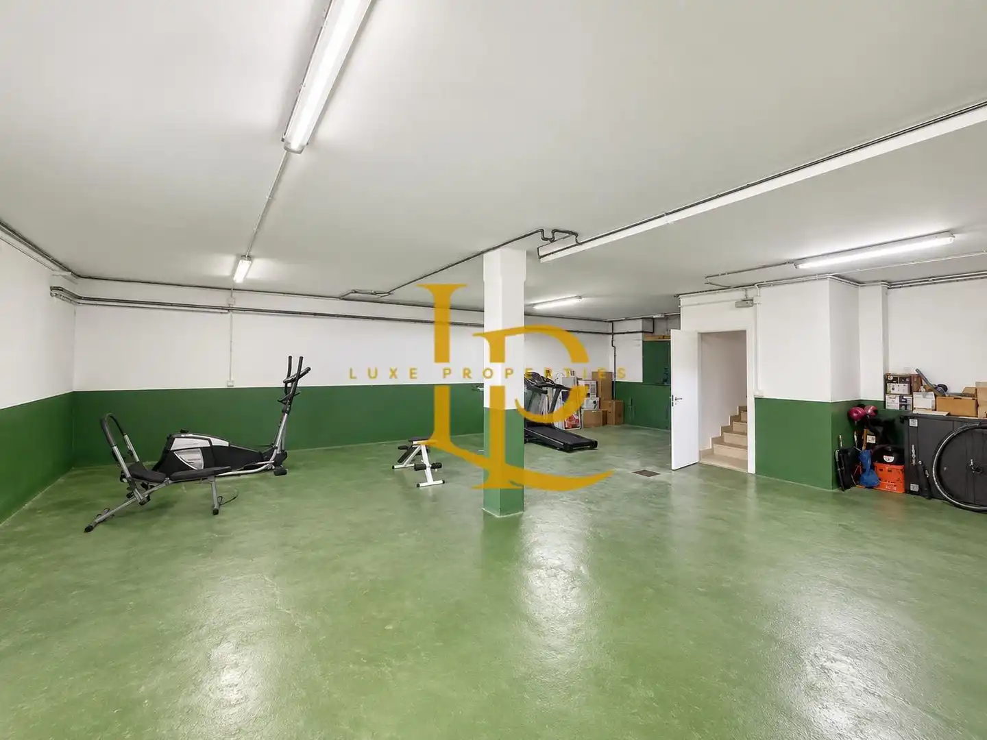 Casa con piscina en venta en Carrer Ametllers, imagen 61
