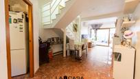 House or chalet for sale in  Barcelona Capital  with Terrace and Balcony