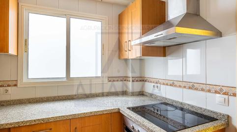 Photo 5 of Flat for sale in Calle Córdoba, 5, Camas, Sevilla