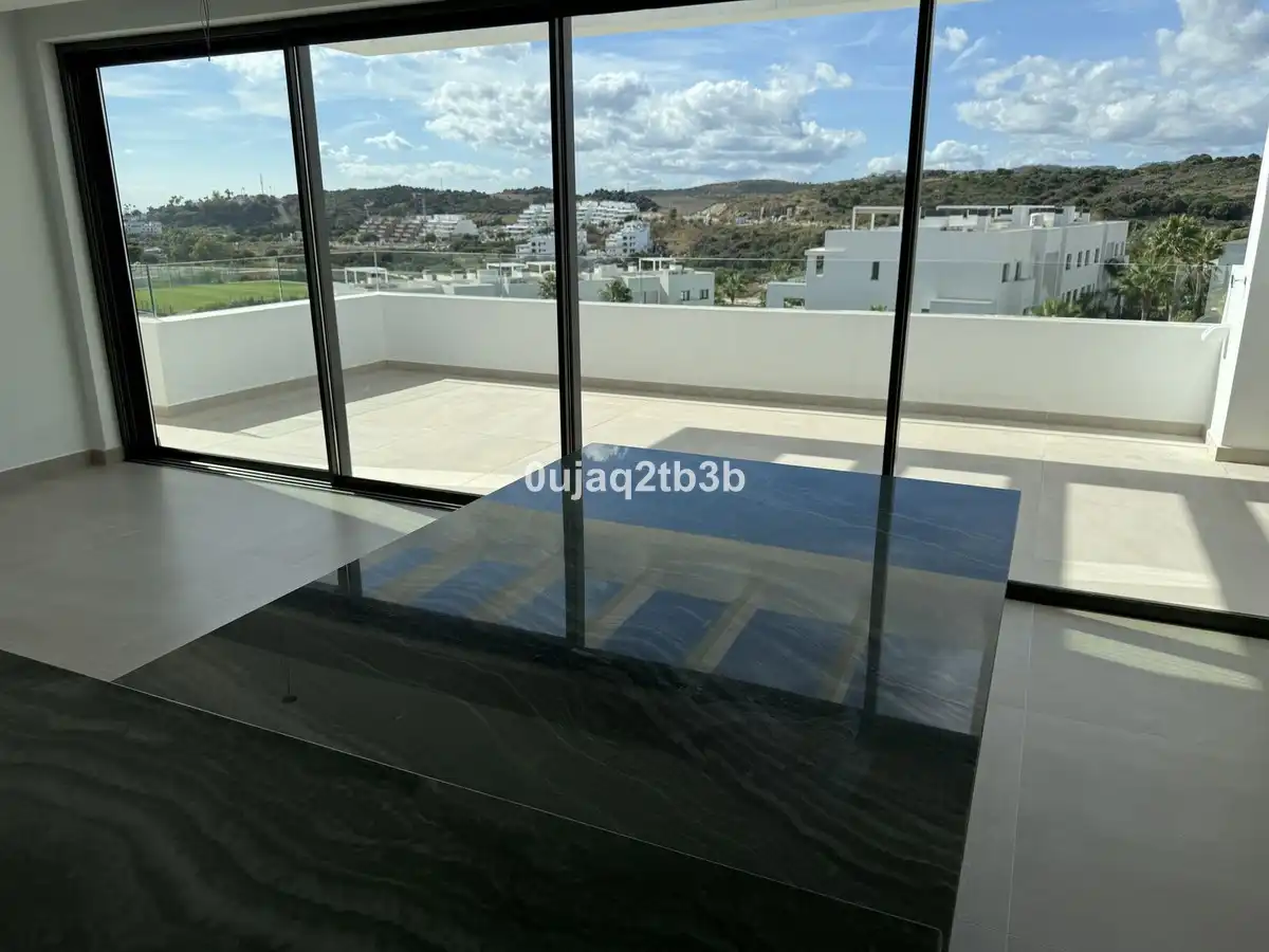 Ático con piscina en venta en Costa Natura, imagen 10