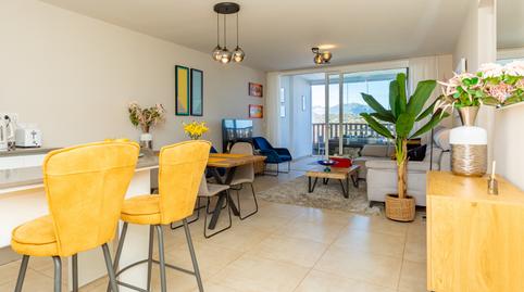 Foto 2 de Planta baja en venta en La Cala Mijas, Málaga