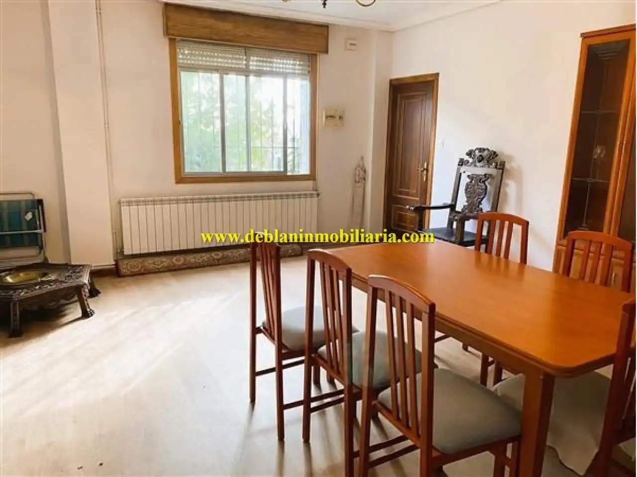 Villa avec terrasse à vendre à Crecente, imagen 15