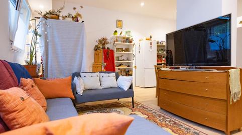 Photo 2 of Apartment for sale in Calle de la Codorniz, 4, Vista Alegre, Madrid