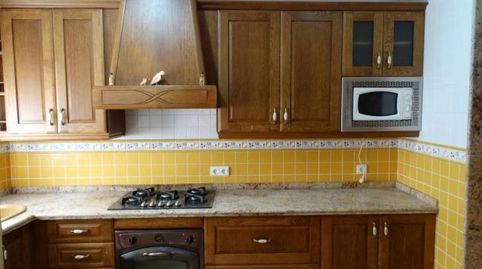Foto 5 de Casa o xalet en venda a Villanueva del Rosario, Málaga
