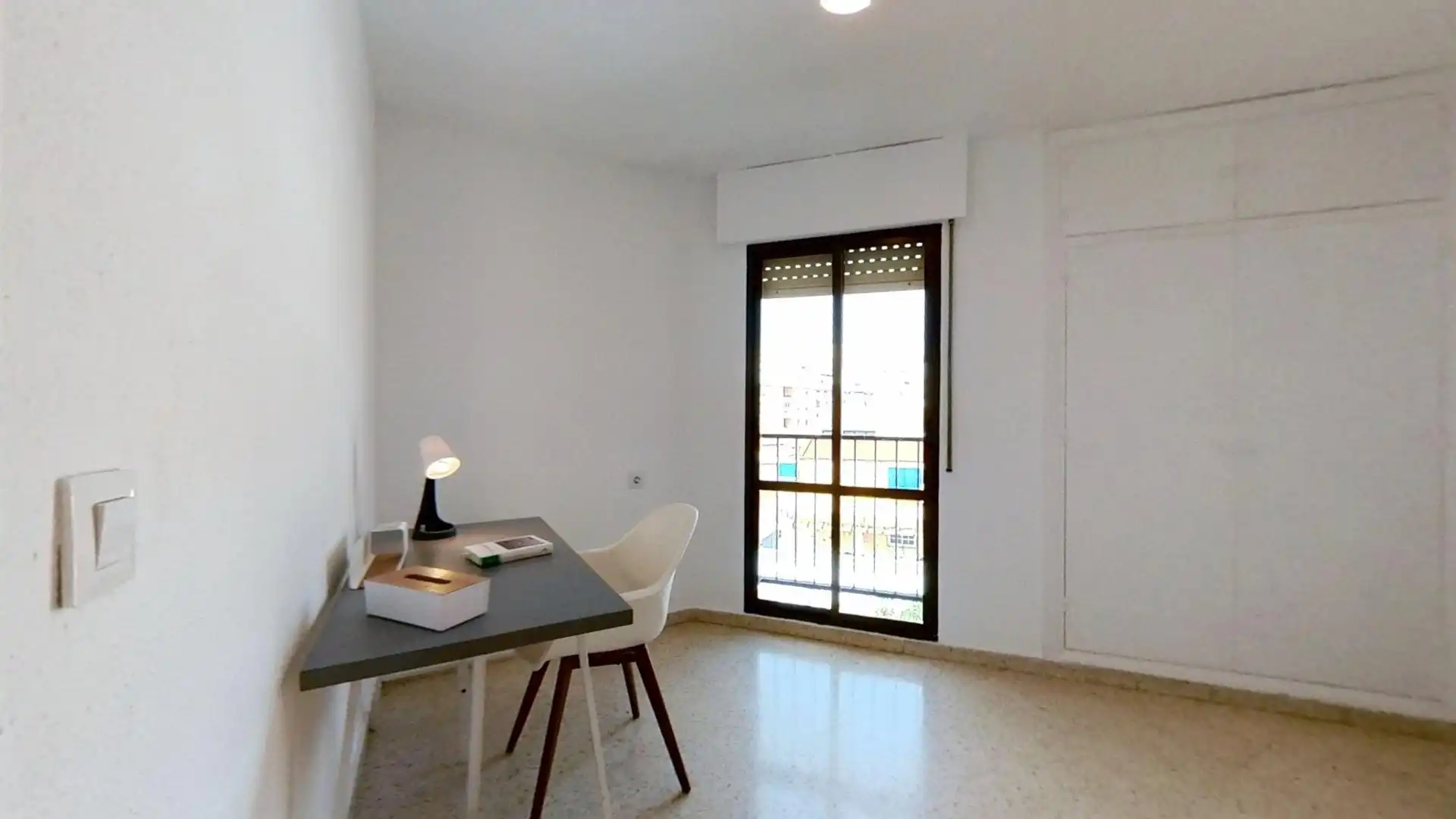 Piso con ascensor en venta en Calle GRANADA 3, imagen 13