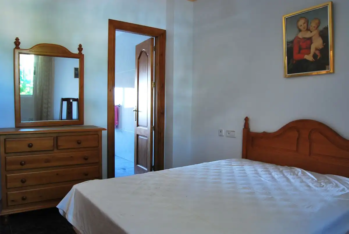 Maison avec jardin à vendre à Loja, imagen 7