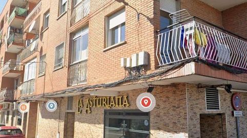 Foto 3 de Piso en venta en Calle Amapolas, 11, Seseña Nuevo, Seseña