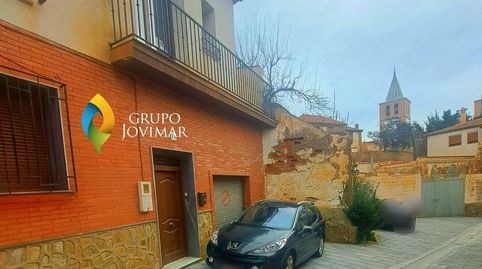 Foto 3 de Planta baja en venta en Guadix, Granada