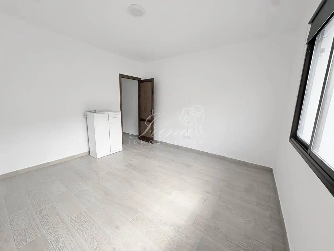 Habitación de Piso en venta en Santa Cruz de la Palma con Terraza y Balcón