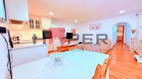Foto 4 de Casa o xalet en venda a Olivera, de L, Olesa de Montserrat, Barcelona