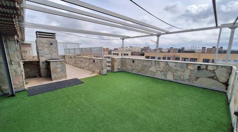 Photo 2 of Attic for sale in Universidad - Hospital, Fuenlabrada