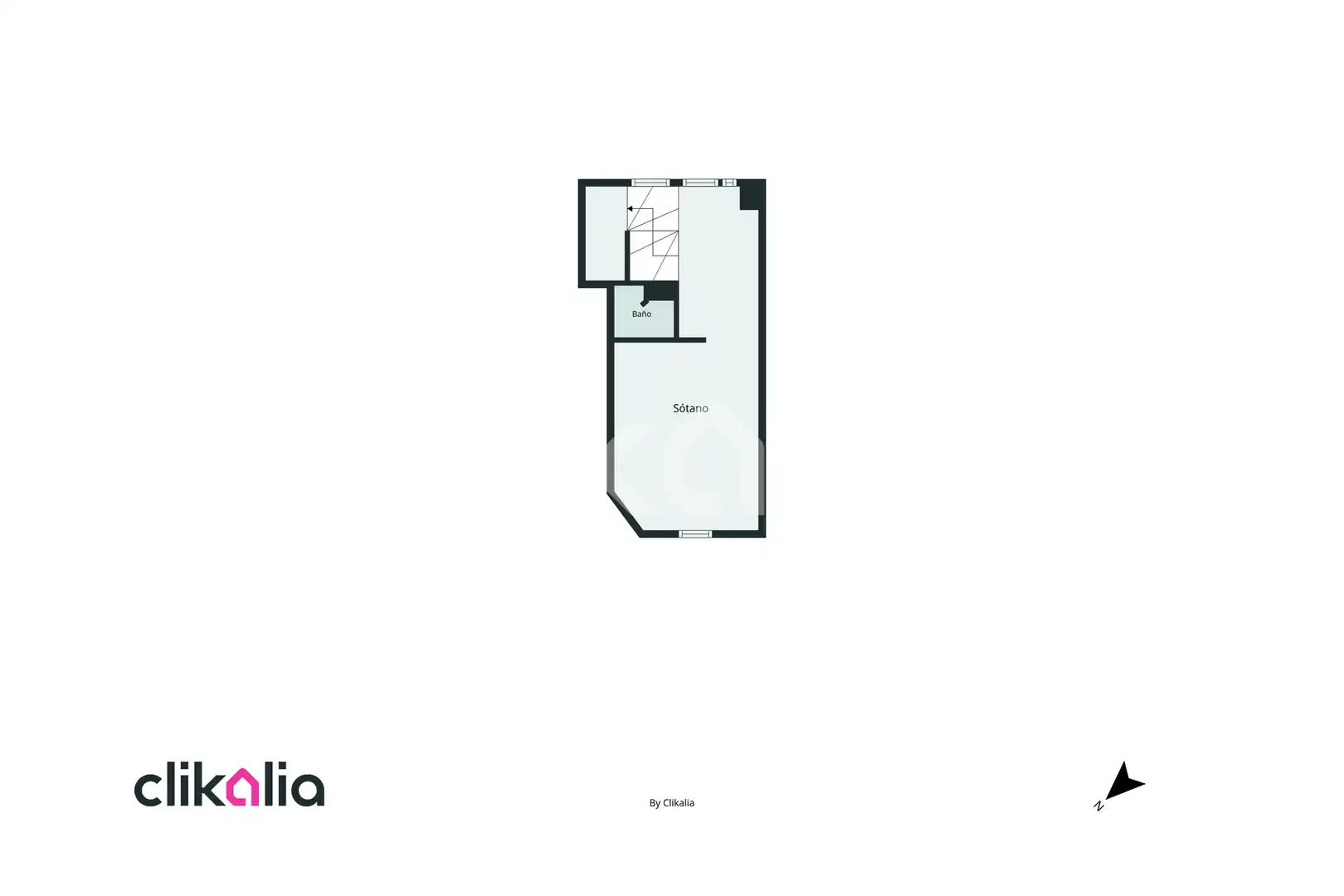 Casa o xalet en venda en Roda de Ter amb Terrassa i Traster