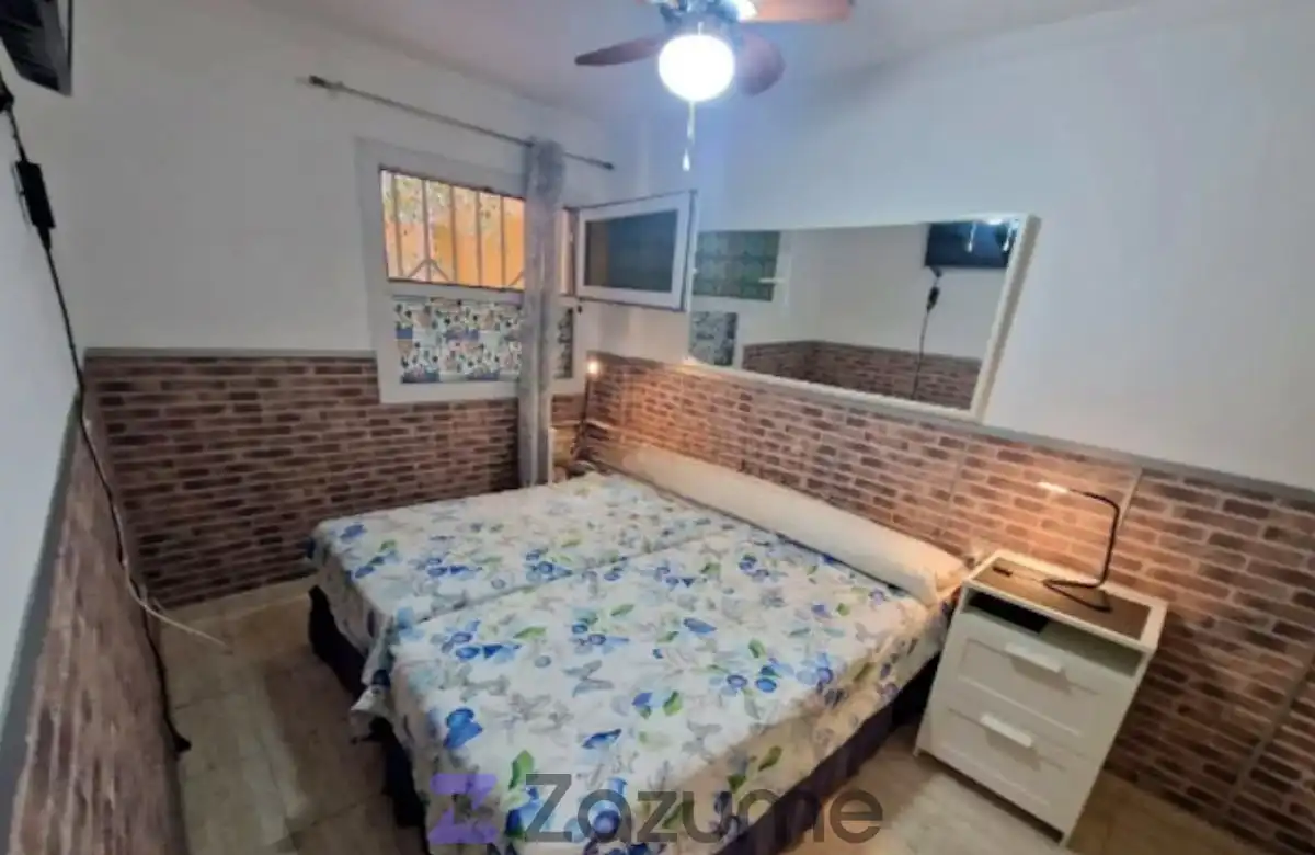 Flat for rent in Calle Noruega, Los Cristianos