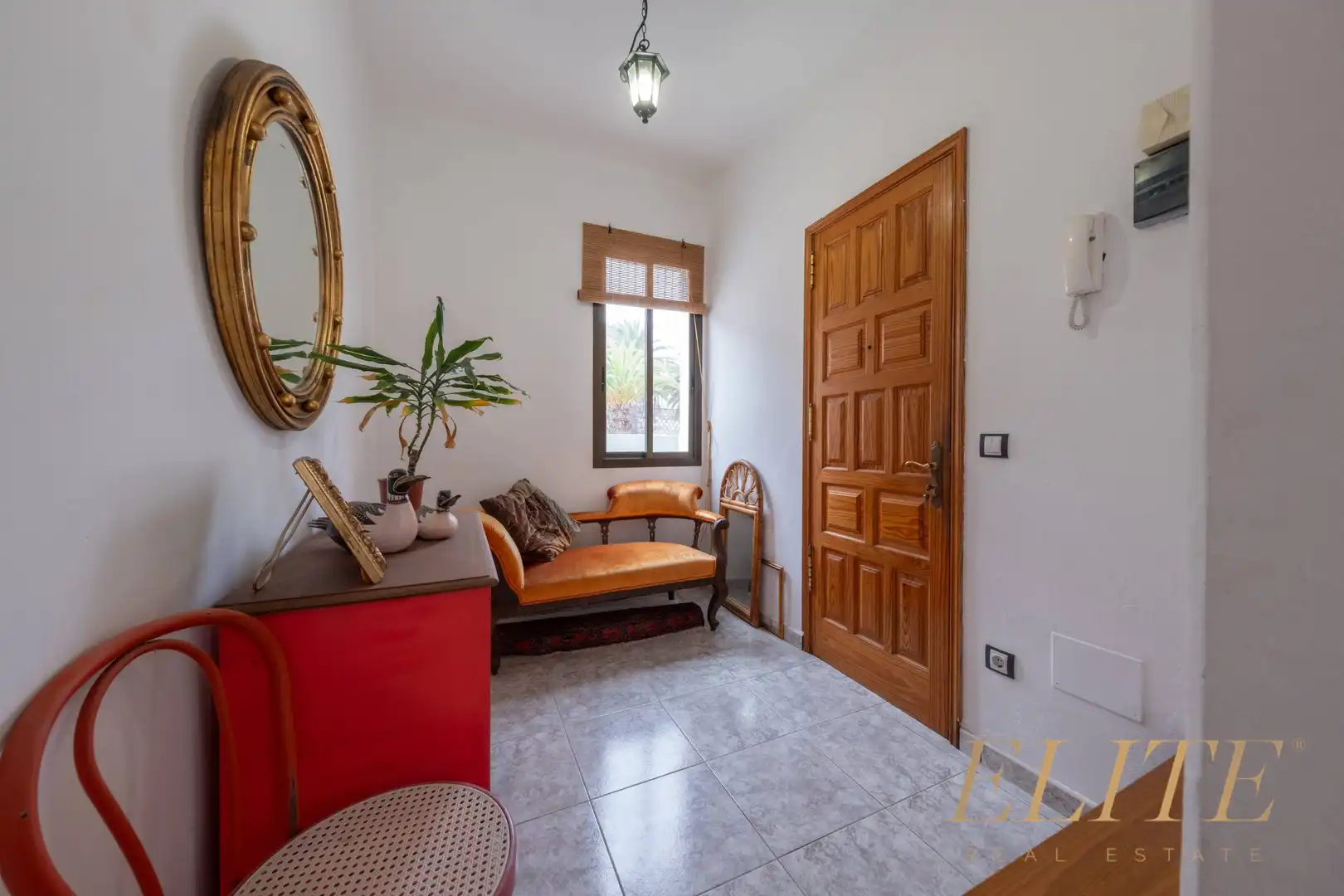 Dachboden zum Verkauf in Las Palmas de Gran Canaria, Las Palmas